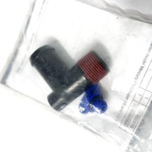 new-quicksilver-22-862210a01-elbow-kit-oem-felix-ommo33069-20240715-084514-561388