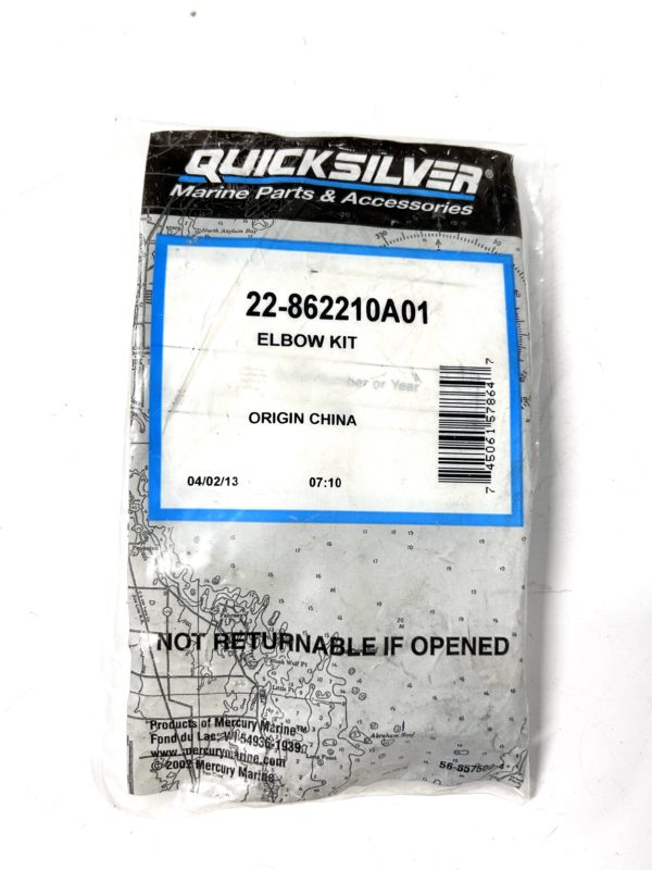 new-quicksilver-22-862210a01-elbow-kit-oem-felix-ommo33069-20240715-084523-5746