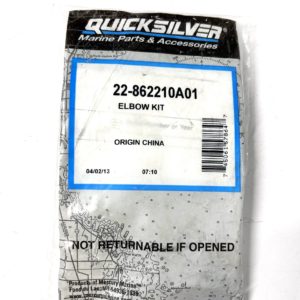 new-quicksilver-22-862210a01-elbow-kit-oem-felix-ommo33069-20240715-084523-5746
