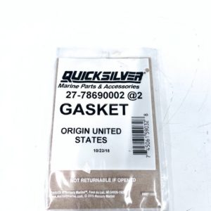 new-quicksilver-27-78690002-gasket-oem-brandon-y-20240708-093324-857874