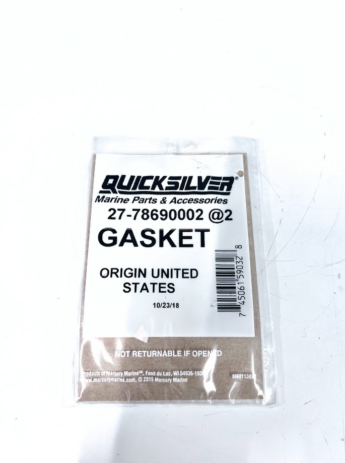 new-quicksilver-27-78690002-gasket-oem-brandon-y-20240708-093324-857874