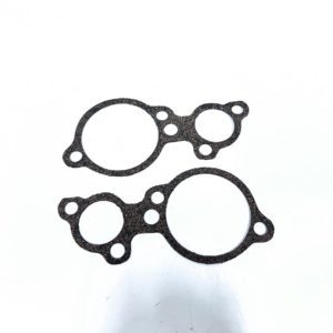new-quicksilver-27-78690002-gasket-oem-brandon-y-20240708-093327-791887