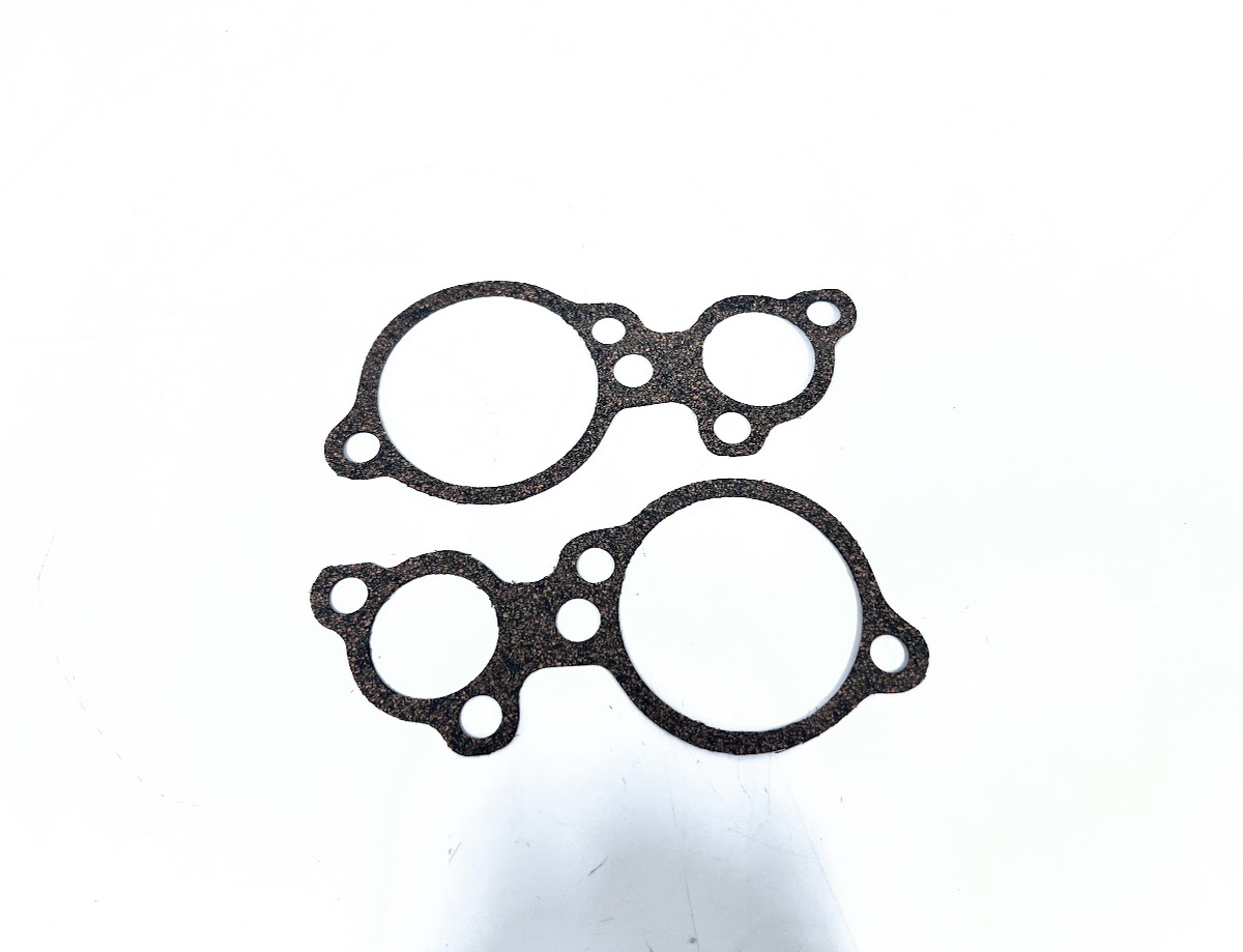 new-quicksilver-27-78690002-gasket-oem-brandon-y-20240708-093327-791887