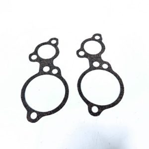 new-quicksilver-27-78690002-gasket-oem-brandon-y-20240708-093337-304197