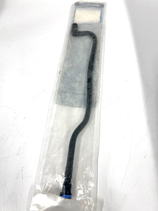 new-quicksilver-32-8m0012201-fuel-line-hose-oem-felix-ommo33069-20240702-155415-847042