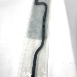 new-quicksilver-32-8m0012201-fuel-line-hose-oem-felix-ommo33069-20240702-155415-847042