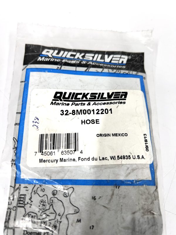 new-quicksilver-32-8m0012201-fuel-line-hose-oem-felix-ommo33069-20240702-155426-684808