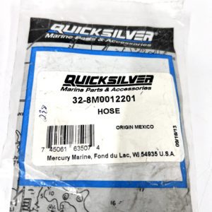 new-quicksilver-32-8m0012201-fuel-line-hose-oem-felix-ommo33069-20240702-155426-684808