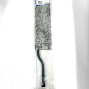 new-quicksilver-32-8m0012201-fuel-line-hose-oem-felix-ommo33069-20240702-155436-412466
