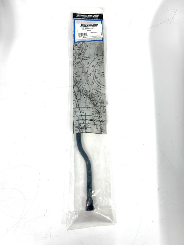 new-quicksilver-32-8m0012201-fuel-line-hose-oem-felix-ommo33069-20240702-155436-412466