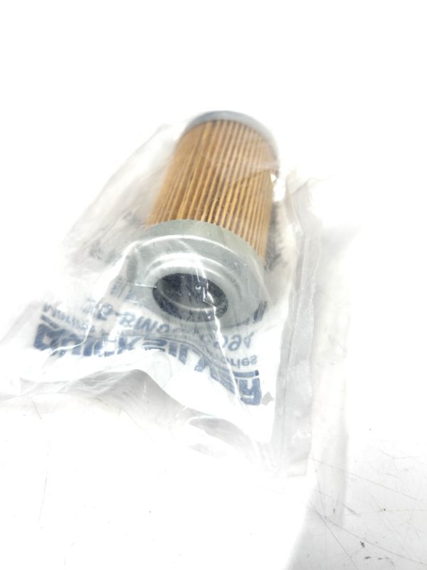 new-quicksilver-35-8m0050994-fuel-filter-oem-felix-ommo33069-20240709-081531-401139