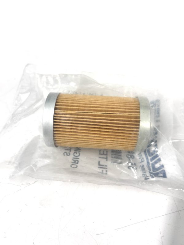new-quicksilver-35-8m0050994-fuel-filter-oem-felix-ommo33069-20240709-081540-53101