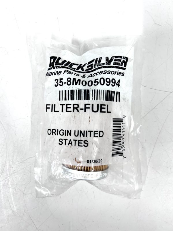 new-quicksilver-35-8m0050994-fuel-filter-oem-felix-ommo33069-20240709-081548-788000