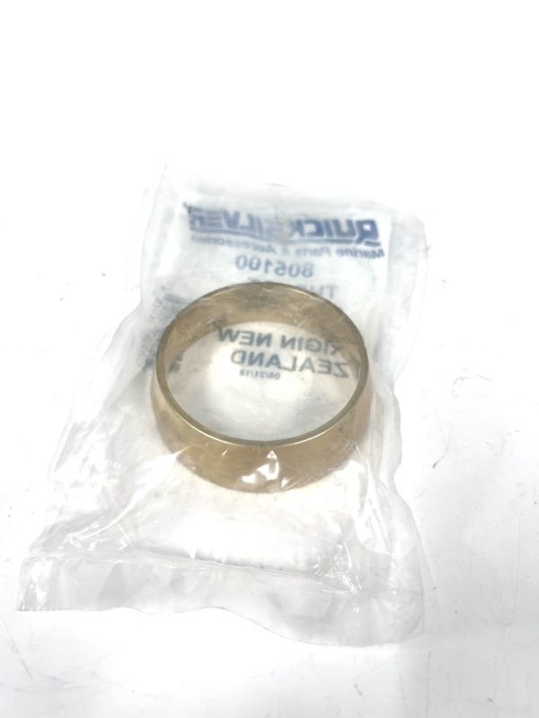 new-quicksilver-805100-thrust-washer-oem-felix-ommo33069-20240712-111205-704543