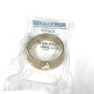 new-quicksilver-805100-thrust-washer-oem-felix-ommo33069-20240712-111205-704543