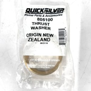 new-quicksilver-805100-thrust-washer-oem-felix-ommo33069-20240712-111216-327961