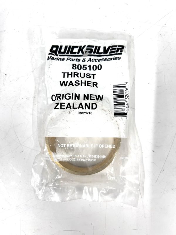 new-quicksilver-805100-thrust-washer-oem-felix-ommo33069-20240712-111216-327961
