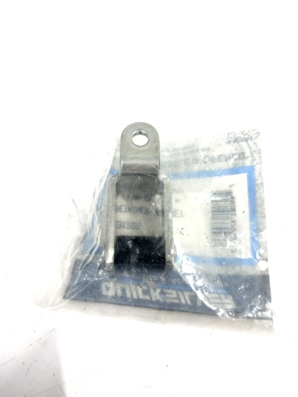 new-quicksilver-831209-retainer-bracket-oem-felix-ommo33069-20240716-124440-627652