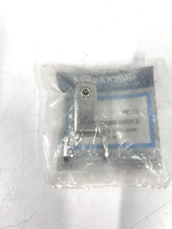 new-quicksilver-831209-retainer-bracket-oem-felix-ommo33069-20240716-124501-291812