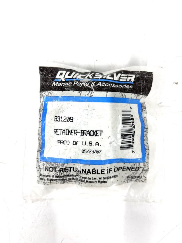 new-quicksilver-831209-retainer-bracket-oem-felix-ommo33069-20240716-124512-262493