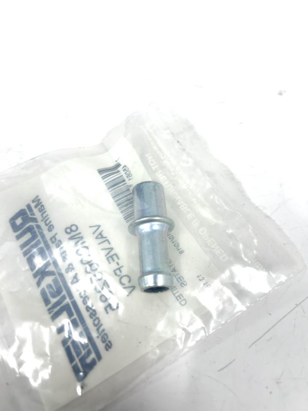 new-quicksilver-8m0065285-pcv-valve-2-pack-felix-ommo33069-20240723-123659-605147