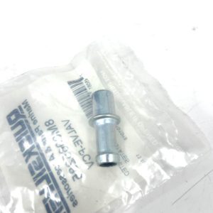 new-quicksilver-8m0065285-pcv-valve-2-pack-felix-ommo33069-20240723-123659-605147