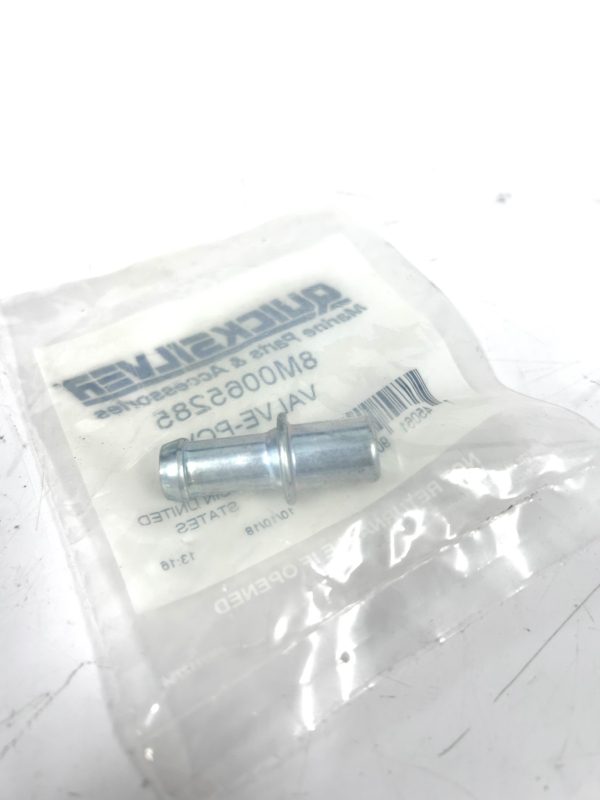 new-quicksilver-8m0065285-pcv-valve-2-pack-felix-ommo33069-20240723-123711-548456