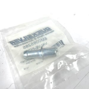 new-quicksilver-8m0065285-pcv-valve-2-pack-felix-ommo33069-20240723-123711-548456