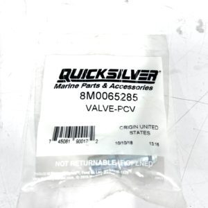 new-quicksilver-8m0065285-pcv-valve-2-pack-felix-ommo33069-20240723-123722-426712