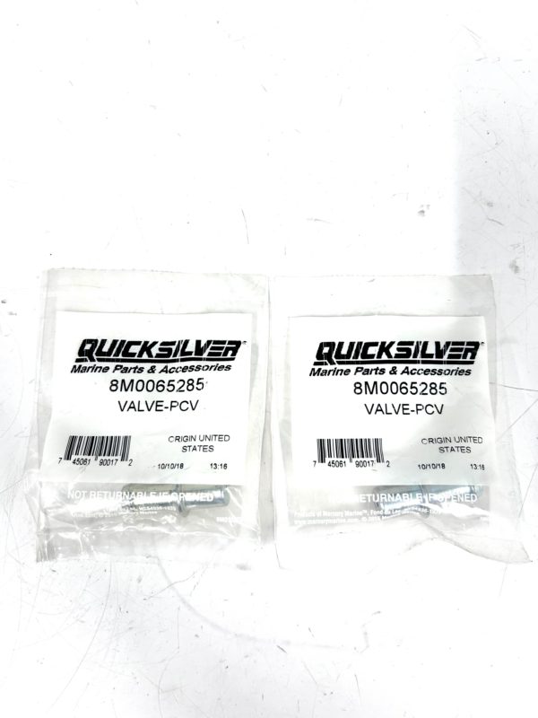 new-quicksilver-8m0065285-pcv-valve-2-pack-felix-ommo33069-20240723-123734-78827
