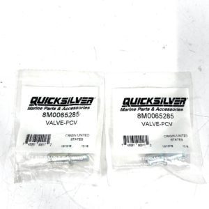 new-quicksilver-8m0065285-pcv-valve-2-pack-felix-ommo33069-20240723-123734-78827