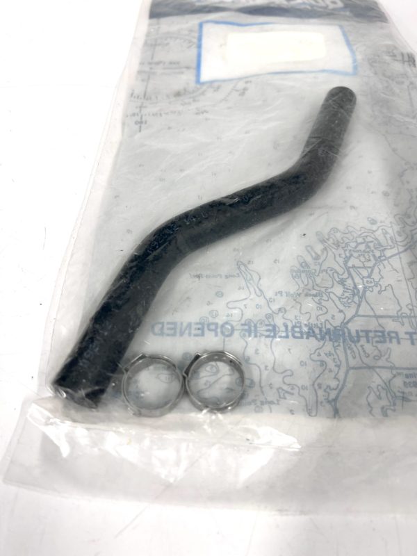 new-quicksilver-8m0071603-fuel-hose-service-kit-3-pack-felix-ommo33069-20240702-143650-508860