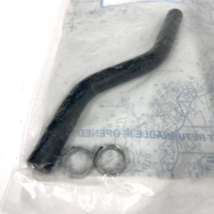 new-quicksilver-8m0071603-fuel-hose-service-kit-3-pack-felix-ommo33069-20240702-143650-508860