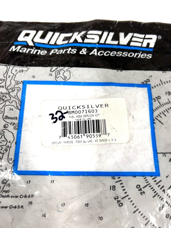 new-quicksilver-8m0071603-fuel-hose-service-kit-3-pack-felix-ommo33069-20240702-143659-608123