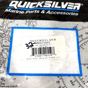 new-quicksilver-8m0071603-fuel-hose-service-kit-3-pack-felix-ommo33069-20240702-143659-608123