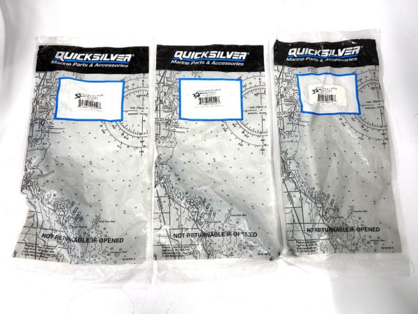 new-quicksilver-8m0071603-fuel-hose-service-kit-3-pack-felix-ommo33069-20240702-143709-706907