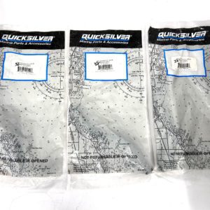 new-quicksilver-8m0071603-fuel-hose-service-kit-3-pack-felix-ommo33069-20240702-143709-706907