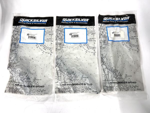 new-quicksilver-8m0071603-fuel-hose-service-kit-3-pack-felix-ommo33069-20240702-143709-706907