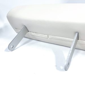 new-scout-46322-16-for-boston-whaler-330-outrage-helm-seat-lean-to-brandon-y-20240708-121808-120924