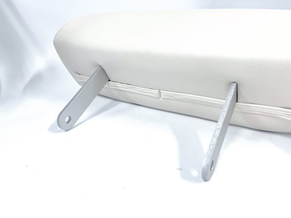 new-scout-46322-16-for-boston-whaler-330-outrage-helm-seat-lean-to-brandon-y-20240708-121808-120924
