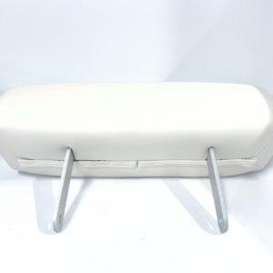 new-scout-46322-16-for-boston-whaler-330-outrage-helm-seat-lean-to-brandon-y-20240708-121811-244372