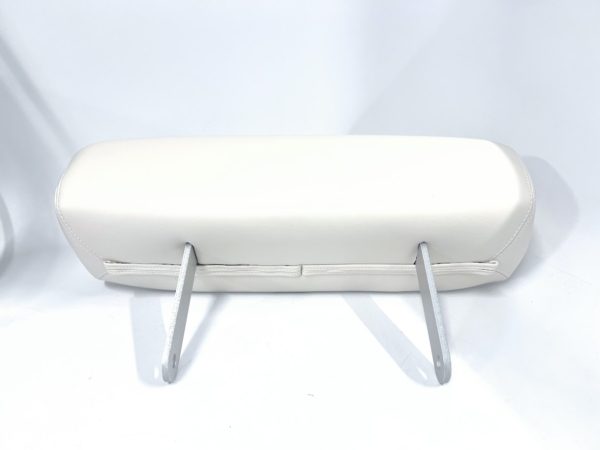 new-scout-46322-16-for-boston-whaler-330-outrage-helm-seat-lean-to-brandon-y-20240708-121811-244372