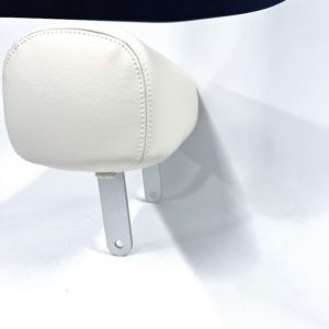 new-scout-46322-16-for-boston-whaler-330-outrage-helm-seat-lean-to-brandon-y-20240708-121813-766512