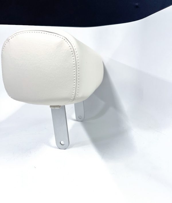 new-scout-46322-16-for-boston-whaler-330-outrage-helm-seat-lean-to-brandon-y-20240708-121813-766512