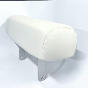 new-scout-46322-16-for-boston-whaler-330-outrage-helm-seat-lean-to-brandon-y-20240708-121819-19456