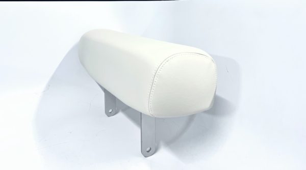 new-scout-46322-16-for-boston-whaler-330-outrage-helm-seat-lean-to-brandon-y-20240708-121819-19456