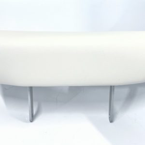 new-scout-46322-16-for-boston-whaler-330-outrage-helm-seat-lean-to-brandon-y-20240708-121822-1608