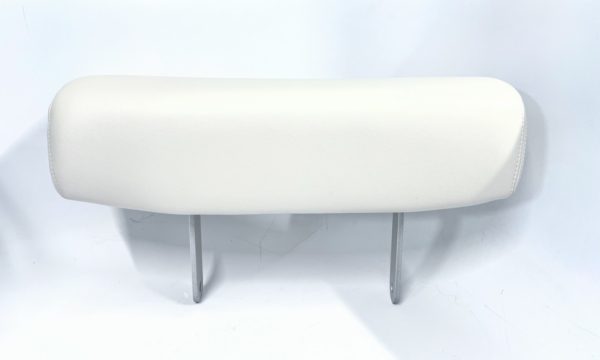 new-scout-46322-16-for-boston-whaler-330-outrage-helm-seat-lean-to-brandon-y-20240708-121822-1608
