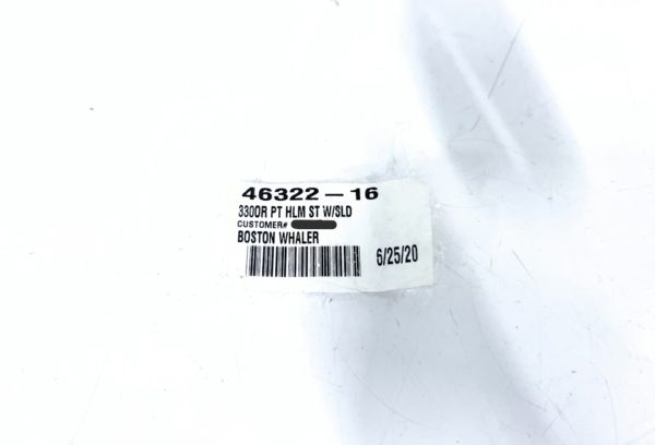 new-scout-46322-16-for-boston-whaler-330-outrage-helm-seat-lean-to-brandon-y-20240708-121939-638794