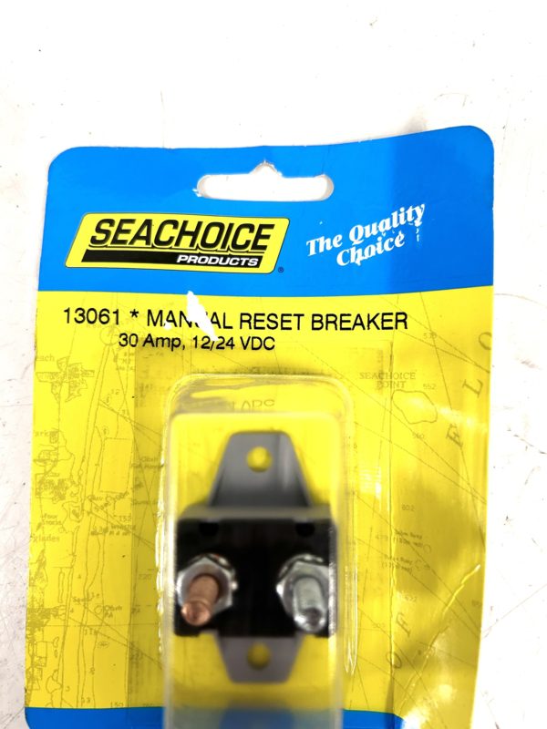 new-seachoice-13061-manual-reset-breaker-30-amp-12-24-vdc-2-pack-felix-ommo33069-20240712-122254-289745